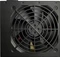 FSP Hexa 85+ Pro 350W, ATX 2.5 Vorschaubild