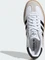 adidas Sambae cloud white/core black Vorschaubild