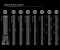 ASRock Steel Legend SL-1000P 1000W, ATX 3.1 Vorschaubild