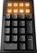 be quiet! Dark Mount, Silent Linear, USB, DE Vorschaubild