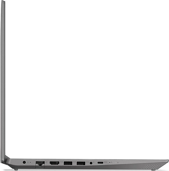 Lenovo IdeaPad L340-15IWL, Platinum Grey, Pentium Gold 5405U, 8GB RAM, 256GB SSD, DE