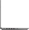 Lenovo IdeaPad L340-15IWL, Platinum Grey, Pentium Gold 5405U, 8GB RAM, 256GB SSD, DE Vorschaubild