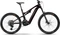 Haibike AllMtn CF 9 (Modell 2026) Vorschaubild