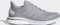 adidas Supernova glory grey/silver metallic (Damen) Vorschaubild