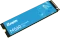 Biwin M560 1TB, M.2 2280 / M-Key / PCIe 5.0 x4 Vorschaubild