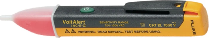 Fluke 1AC-II Spannungsprüfer