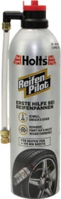 Holts Reifenpilot Reifendichtmittel 500ml