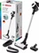 Bosch BKS611MTB Akku-Handstaubsauger Vorschaubild