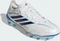 adidas Copa Pure IV Elite FG zero metalic/dark blue/lucid ray blue (Herren) Vorschaubild
