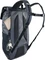Evoc Duffle Backpack 16 carbon grey/black Vorschaubild