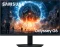 Samsung Odyssey G6 G60F, 27" Vorschaubild