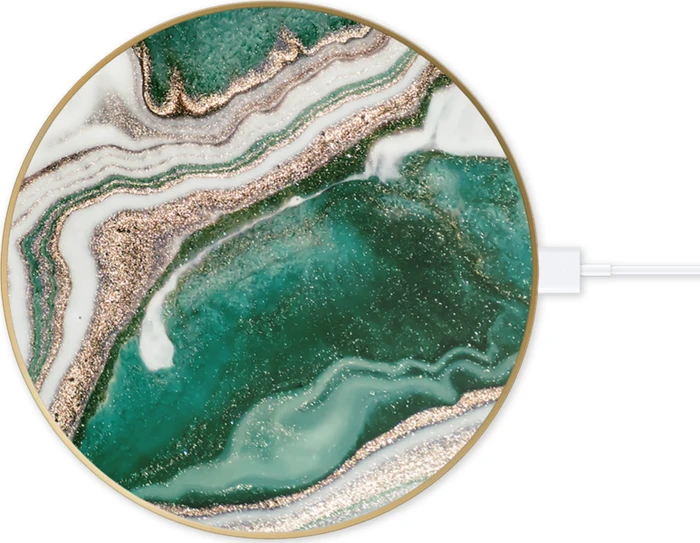 iDeal of Sweden Qi Charger Universal