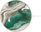 iDeal of Sweden Qi Charger Universal Vorschaubild