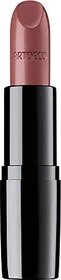 Artdeco Perfect Color Lippenstift 842 dark cinnamon, 4g
