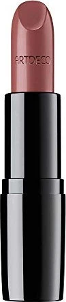 Artdeco Perfect Color Lippenstift 842 dark cinnamon, 4g