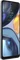 Motorola Moto G22 64GB Pearl White Vorschaubild