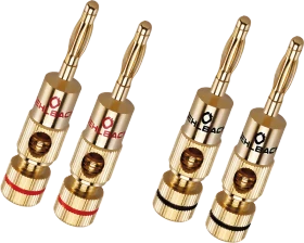 Oehlbach Transmission Plus S 220 F-Plug Antennenkabel weiß 2.2m