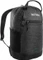 Tatonka City Pack 15 off black Vorschaubild