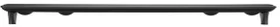 Pioneer S-HV600B Soundbar