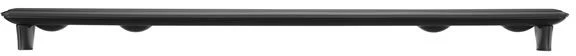 Pioneer S-HV600B Soundbar