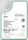 Seagate Exos 26TB, rezertifiziert, 24/7, 512e / 3.5" / SATA 6Gb/s (ST26000NM000C)
