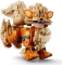 LEGO Pokémon - Arkani Vorschaubild