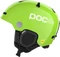 POC POCito Fornix MIPS Helm (Junior) Vorschaubild