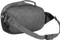 Tatonka Hip Bag L Bauchtasche schwarz Vorschaubild