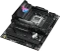 ASUS ROG Strix X870E-E Gaming WIFI (AMD AM5) Vorschaubild
