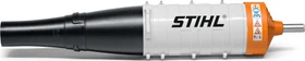 Stihl BG-KM Kombisystem Laubbläseraufsatz