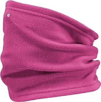 Barts Fleece Schlauchtuch (Junior)