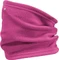 Barts Fleece Schlauchtuch (Junior) Vorschaubild