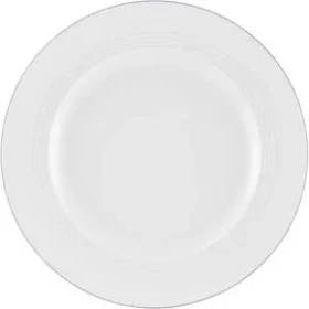 Friesland Jeverland Kleine Brise Frühstücksteller 20cm