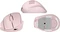 HP 720M Tilt Ergonomic Mouse rosa, USB/Bluetooth Vorschaubild