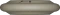 Motorola Moto Tag 2 PANTONE laurel oak Vorschaubild
