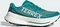 adidas Terrex Agravic Speed Ultra pure teal/grey one/aurora ivy (Herren) Vorschaubild