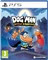Dog Man: Mission Impawsible Vorschaubild