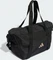 adidas Originals Sporttasche black/copper metallic Vorschaubild