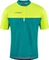 Cube ATX CMPT Half-Zip Trikot kurzarm (Herren) Vorschaubild