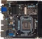 Biostar Hi-Fi B85N 3D (Intel 1150) Vorschaubild