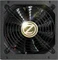Zalman Watttera EBT 2 Series ZM700-EBTII 700W, ATX 2.31 Vorschaubild
