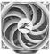 Zalman CNPS10X Performa White Vorschaubild
