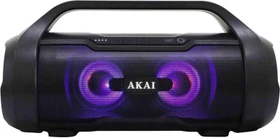 Akai ABTS-50