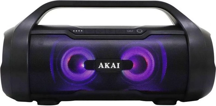 Akai ABTS-50