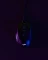 Hama uRage Reaper 410 Gaming Mouse schwarz, USB Vorschaubild