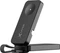 XLayer 3-in-1 Power Stick 60W schwarz Vorschaubild