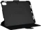 UAG Metropolis Series Case für Apple iPad (10.Gen, 2022) 10.9", schwarz Vorschaubild