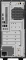 ASUS V500 Mini Tower V500MV-13420H237W, Core i5-13420H, 16GB RAM, 512GB SSD Vorschaubild