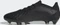 adidas Predator Accuracy.1 Low FG core black/cloud white Vorschaubild
