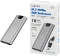 LogiLink externes Gehäuse, M.2 NVMe SSD, USB-C 3.1 Vorschaubild